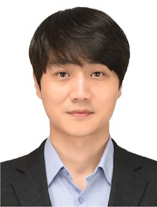 김종호